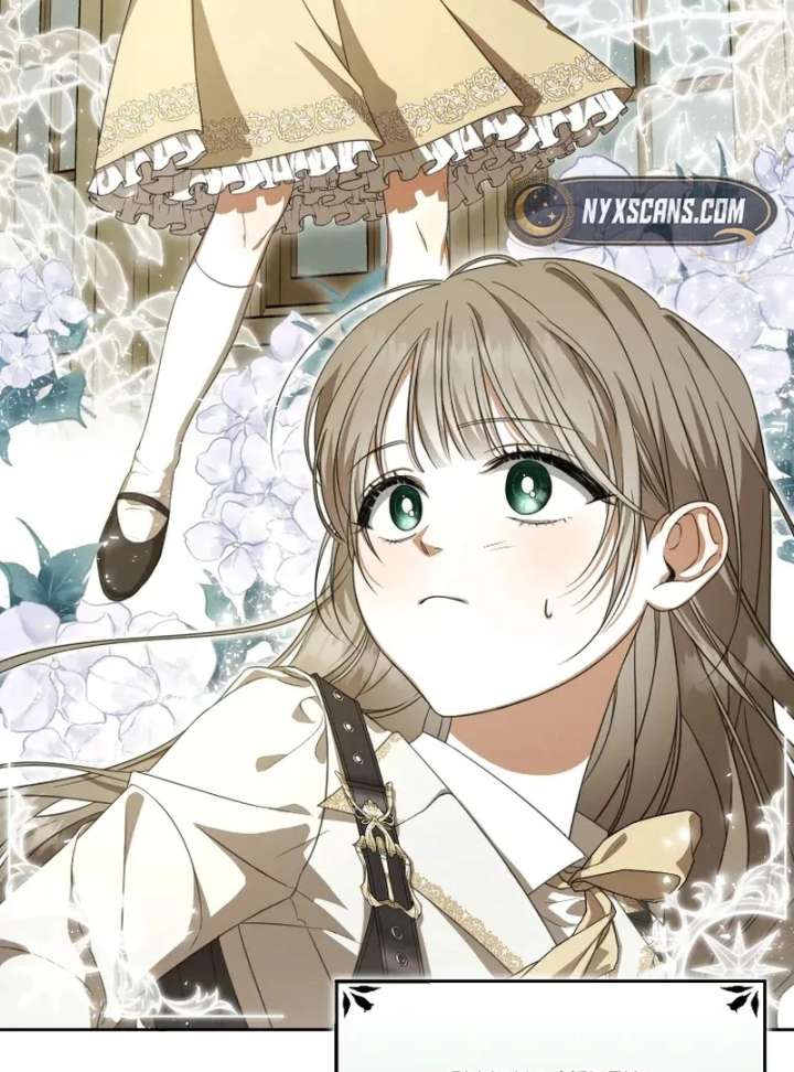 Da Capo  Manhwa Chapter 1 page 25 - 