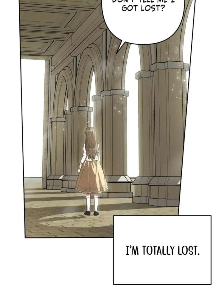 Da Capo  Manhwa Chapter 1 page 27 - 