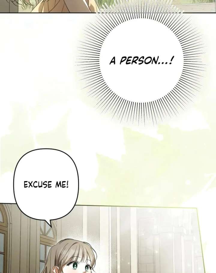 Da Capo  Manhwa Chapter 1 page 31 - 