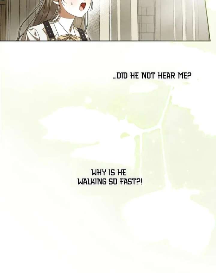 Da Capo  Manhwa Chapter 1 page 32 - 