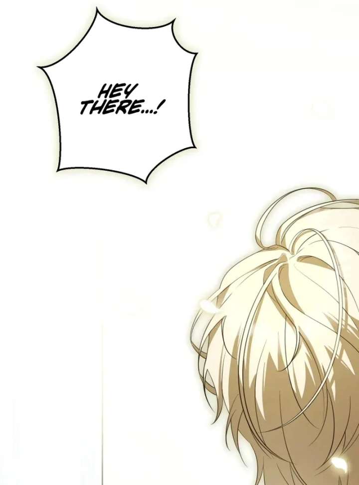 Da Capo  Manhwa Chapter 1 page 33 - 