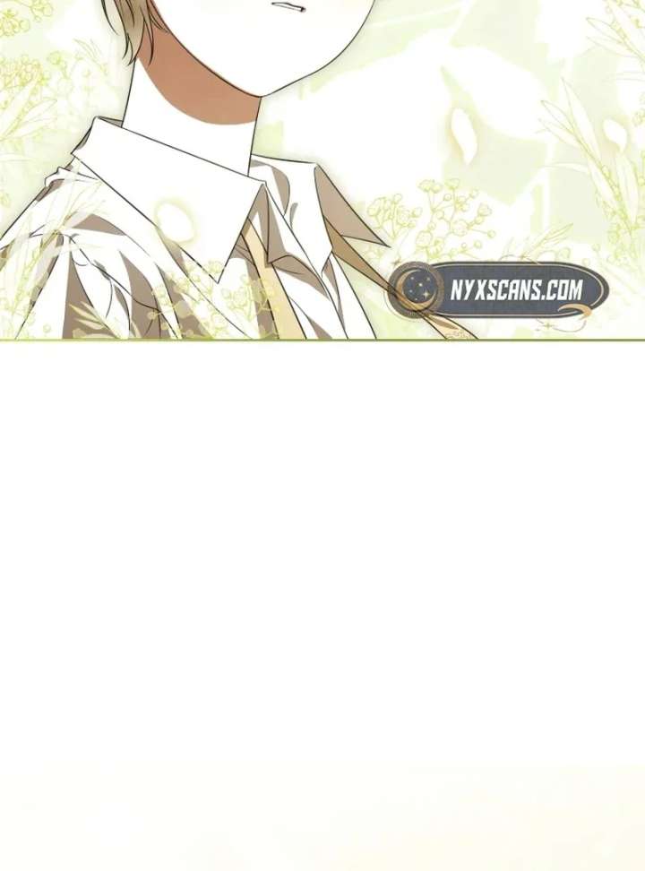 Da Capo  Manhwa Chapter 1 page 36 - 