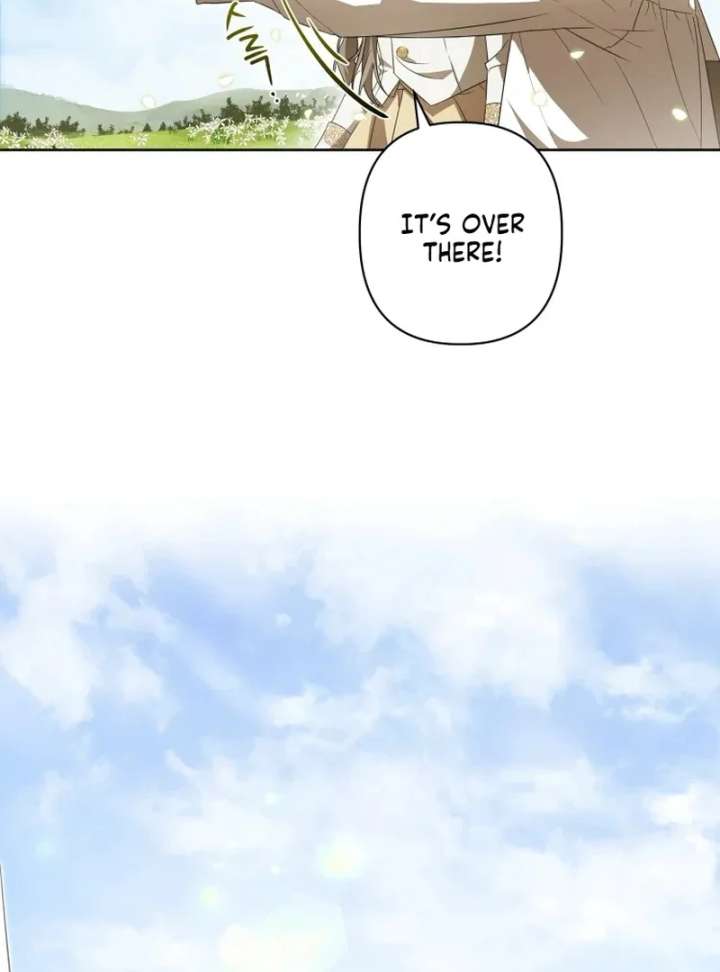 Da Capo  Manhwa Chapter 1 page 41 - 