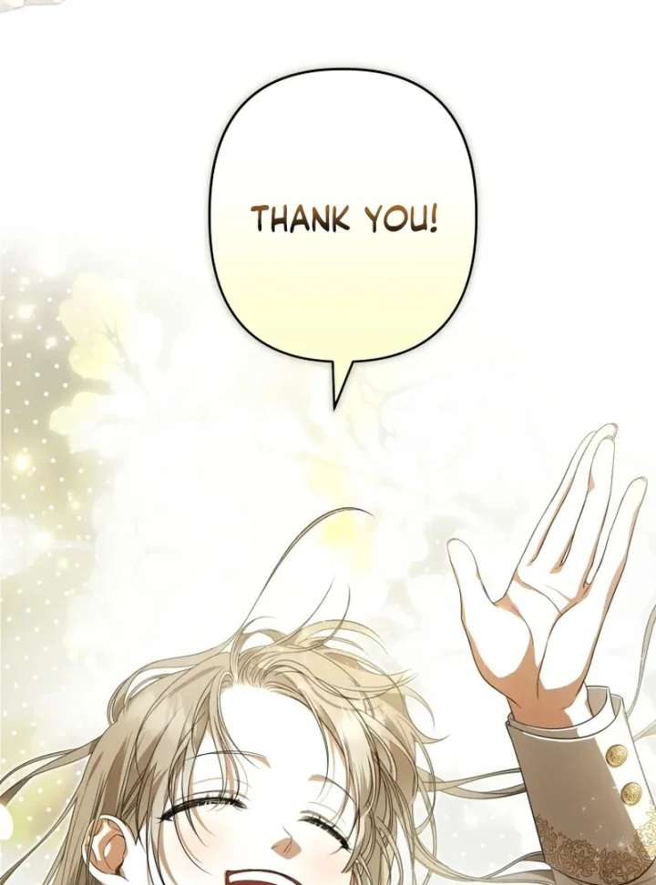 Da Capo  Manhwa Chapter 1 page 43 - 