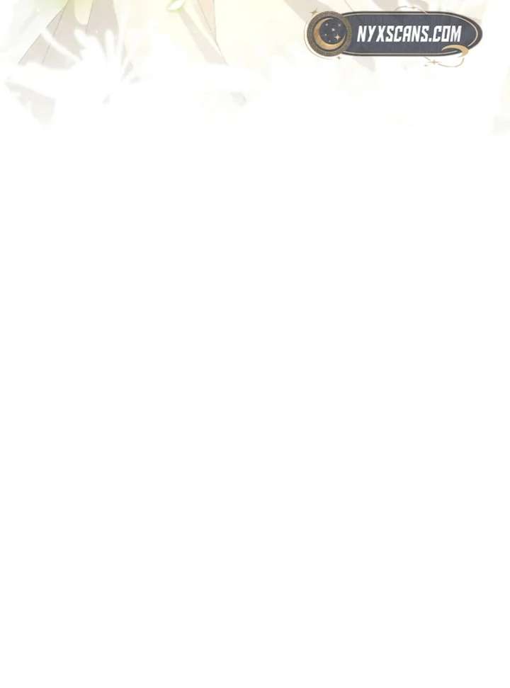 Da Capo  Manhwa Chapter 1 page 45 - 