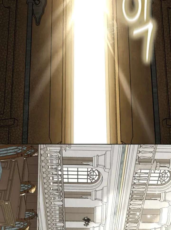 Da Capo  Manhwa Chapter 1 page 50 - 