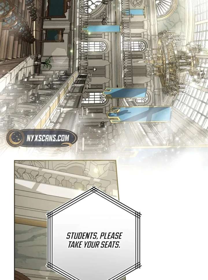 Da Capo  Manhwa Chapter 1 page 52 - 