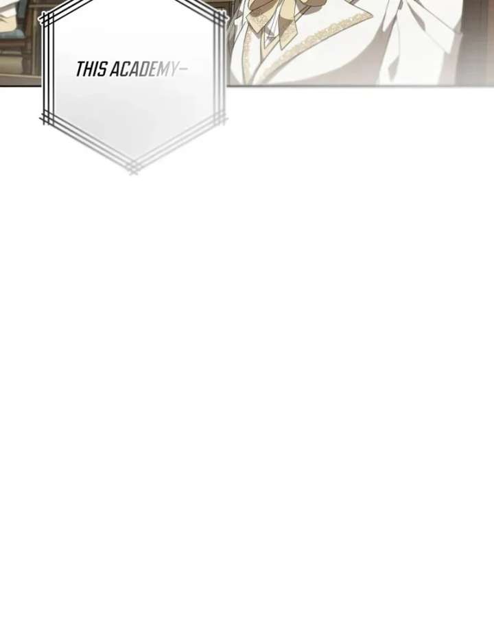 Da Capo  Manhwa Chapter 1 page 55 - 
