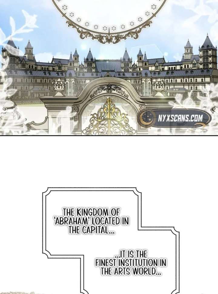 Da Capo  Manhwa Chapter 1 page 57 - 