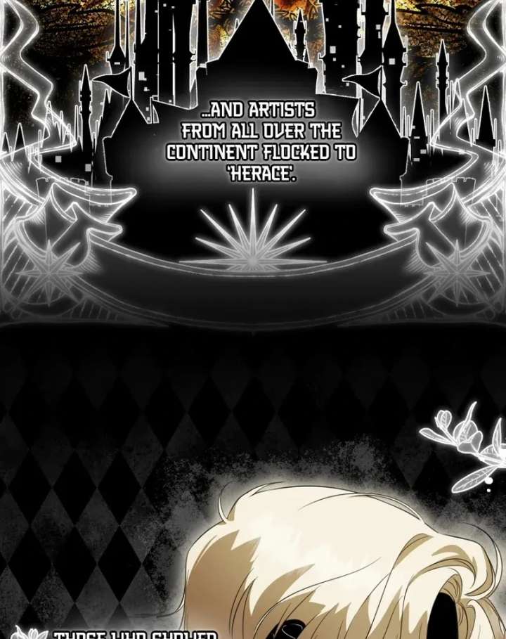 Da Capo  Manhwa Chapter 1 page 63 - 