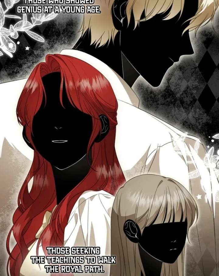 Da Capo  Manhwa Chapter 1 page 64 - 