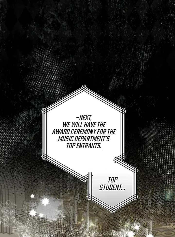 Da Capo  Manhwa Chapter 1 page 68 - 
