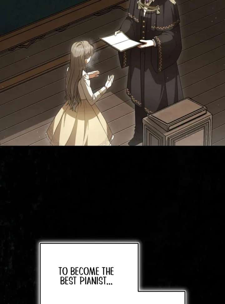 Da Capo  Manhwa Chapter 1 page 70 - 
