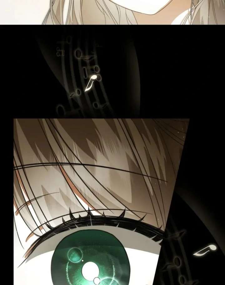 Da Capo  Manhwa Chapter 1 page 8 - 