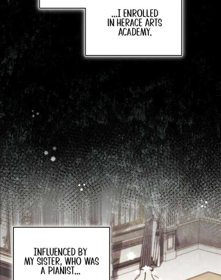 Da Capo  Manhwa Chapter 1 page 71 - 