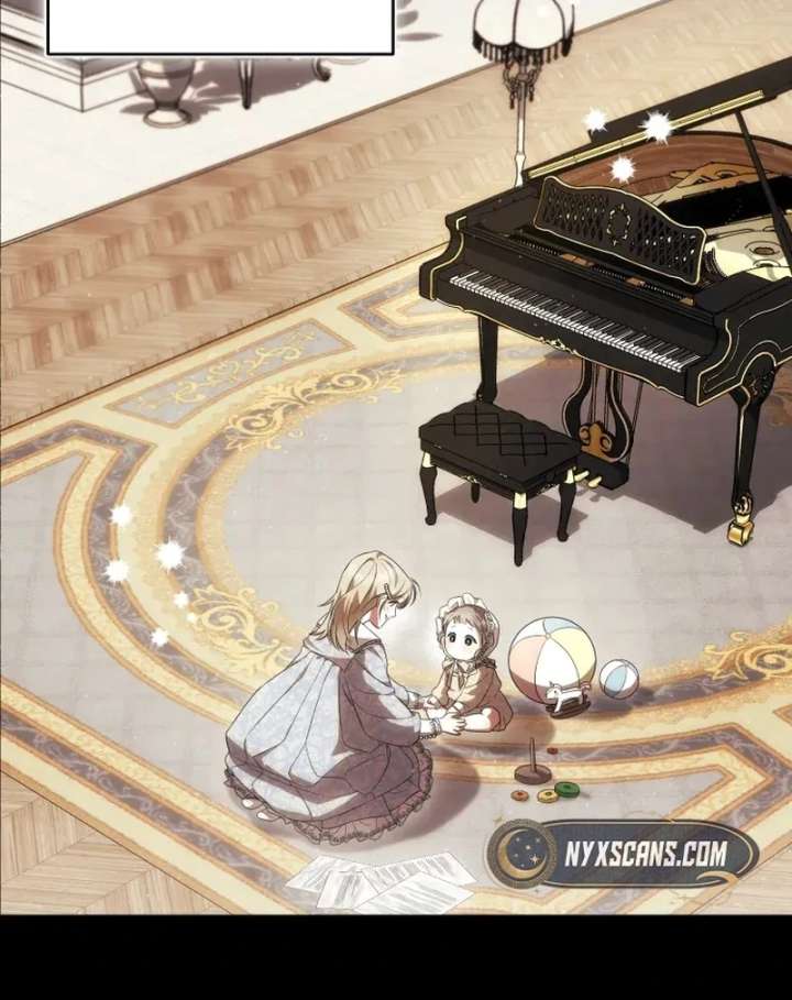 Da Capo  Manhwa Chapter 1 page 72 - 