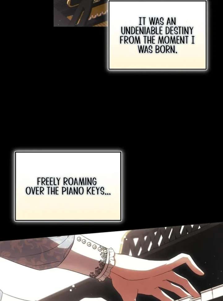 Da Capo  Manhwa Chapter 1 page 74 - 