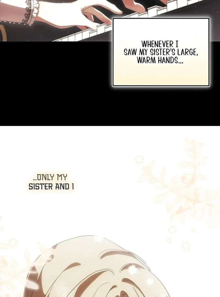 Da Capo  Manhwa Chapter 1 page 75 - 