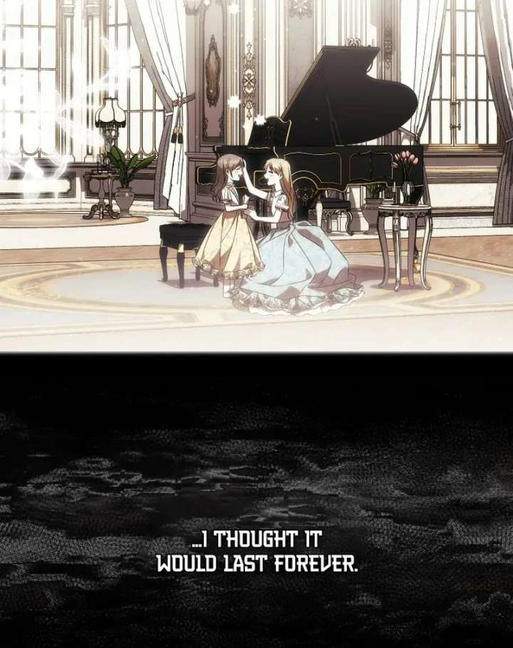 Da Capo  Manhwa Chapter 1 page 79 - 