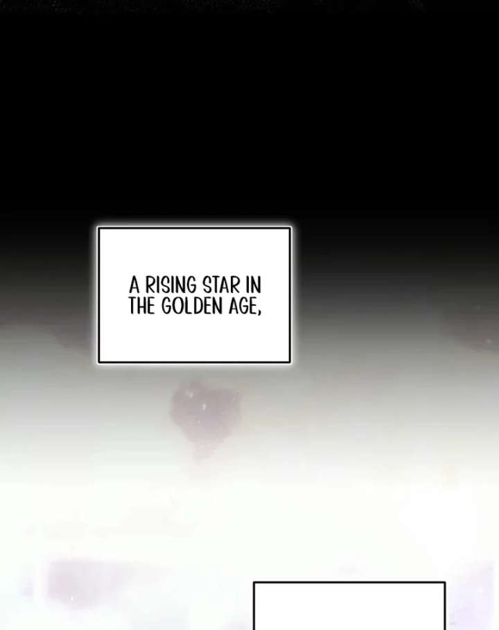 Da Capo  Manhwa Chapter 1 page 80 - 