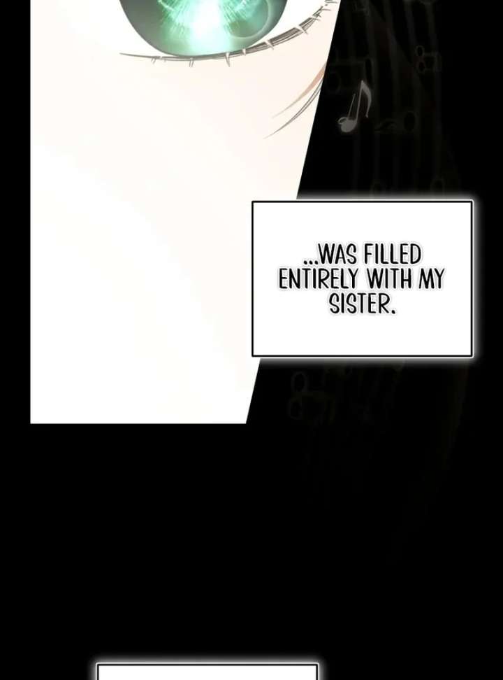 Da Capo  Manhwa Chapter 1 page 9 - 
