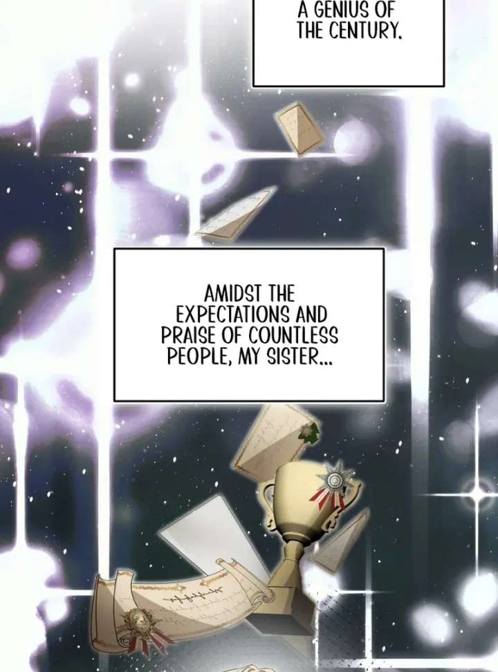 Da Capo  Manhwa Chapter 1 page 81 - 