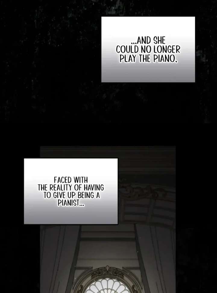 Da Capo  Manhwa Chapter 1 page 85 - 