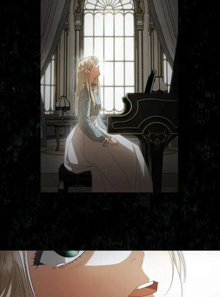 Da Capo  Manhwa Chapter 1 page 86 - 