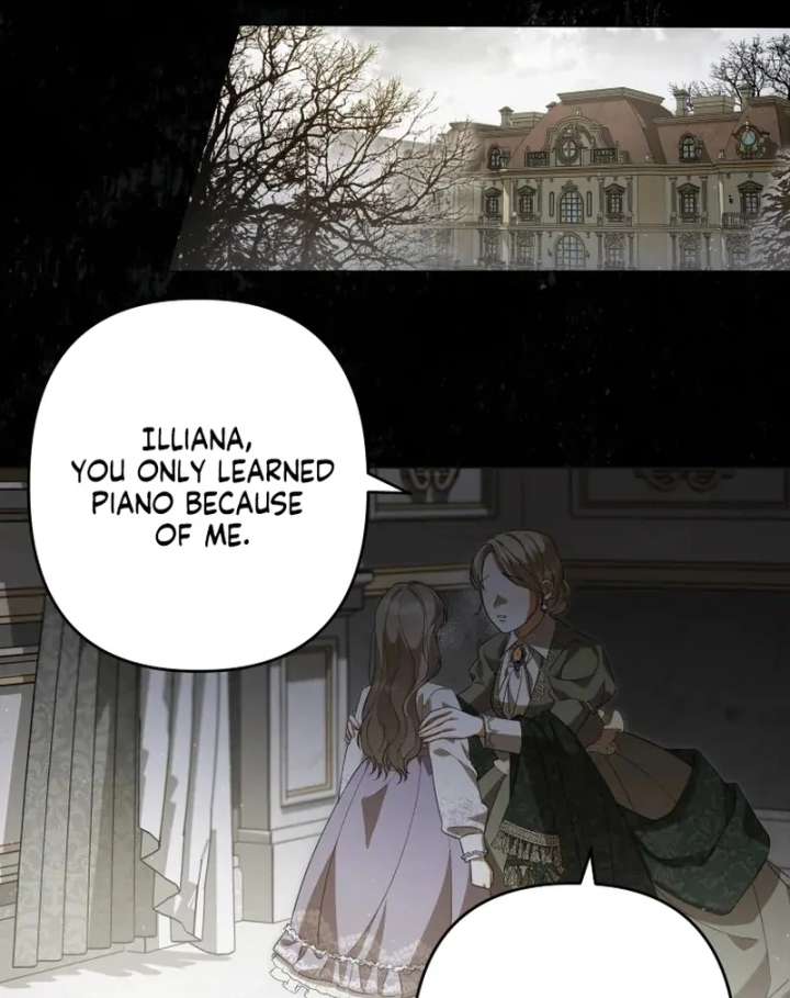 Da Capo  Manhwa Chapter 1 page 88 - 