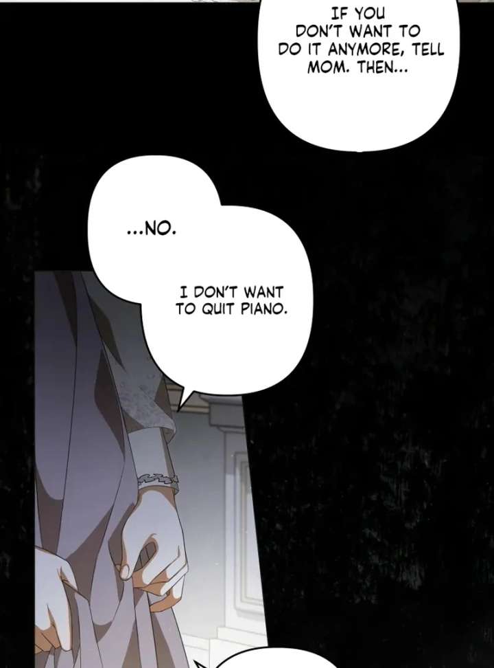 Da Capo  Manhwa Chapter 1 page 89 - 