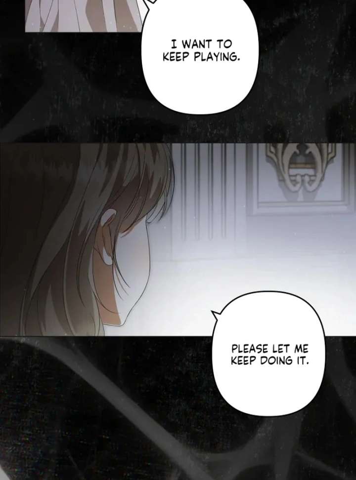 Da Capo  Manhwa Chapter 1 page 90 - 