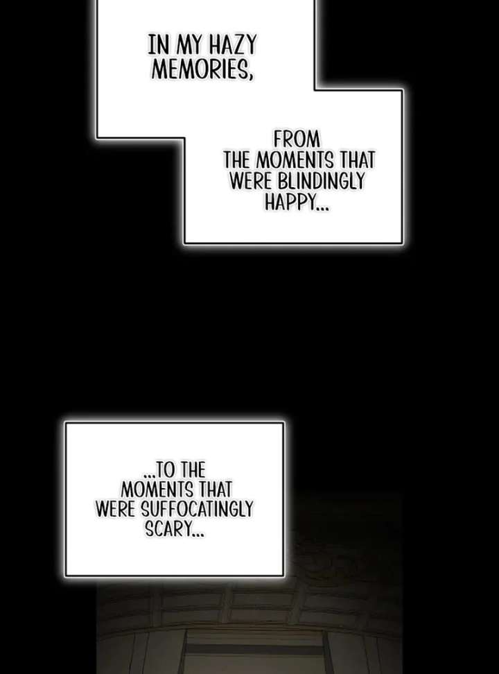 Da Capo  Manhwa Chapter 1 page 10 - 