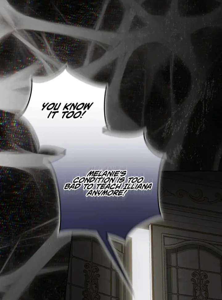 Da Capo  Manhwa Chapter 1 page 91 - 