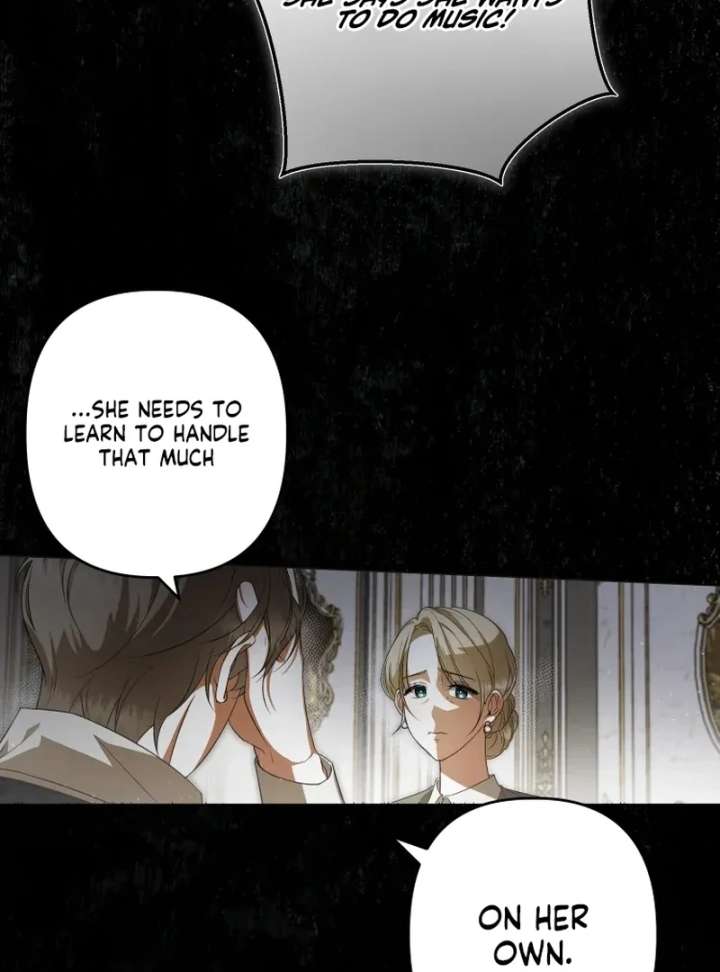 Da Capo  Manhwa Chapter 1 page 94 - 