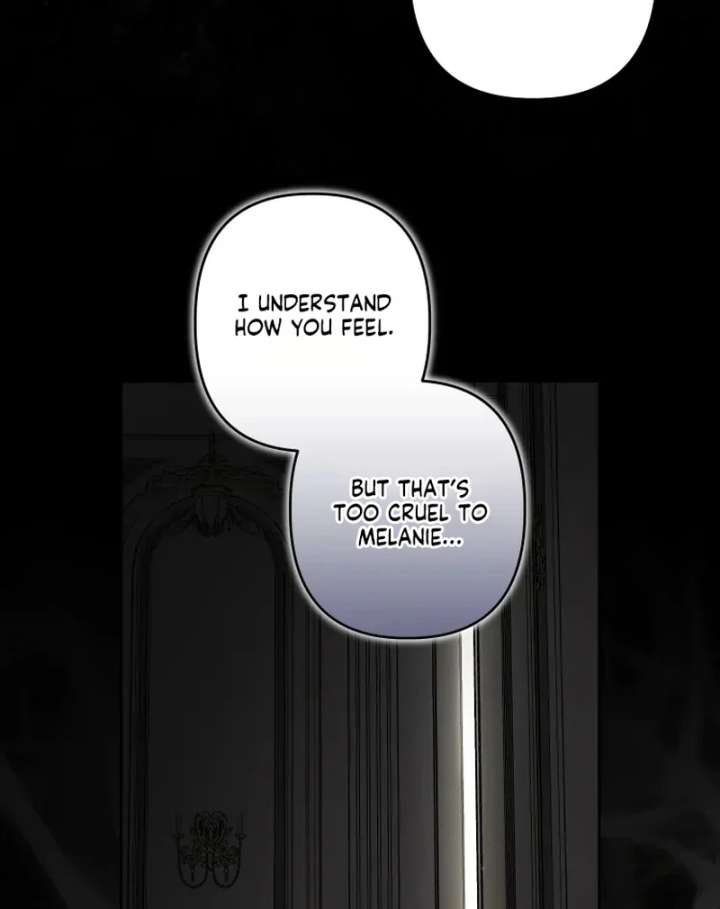 Da Capo  Manhwa Chapter 1 page 95 - 