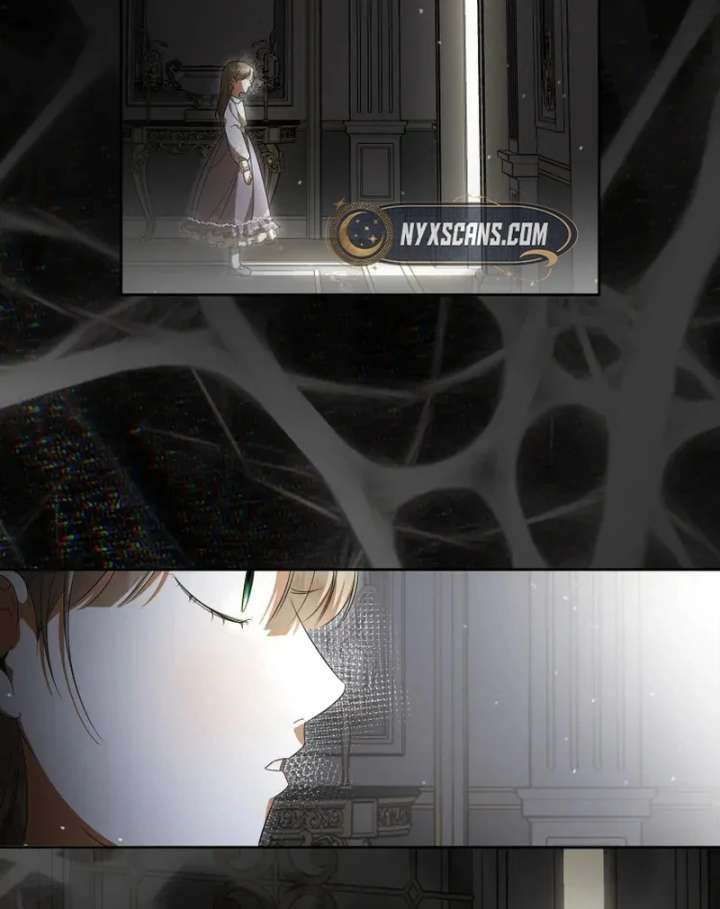 Da Capo  Manhwa Chapter 1 page 96 - 