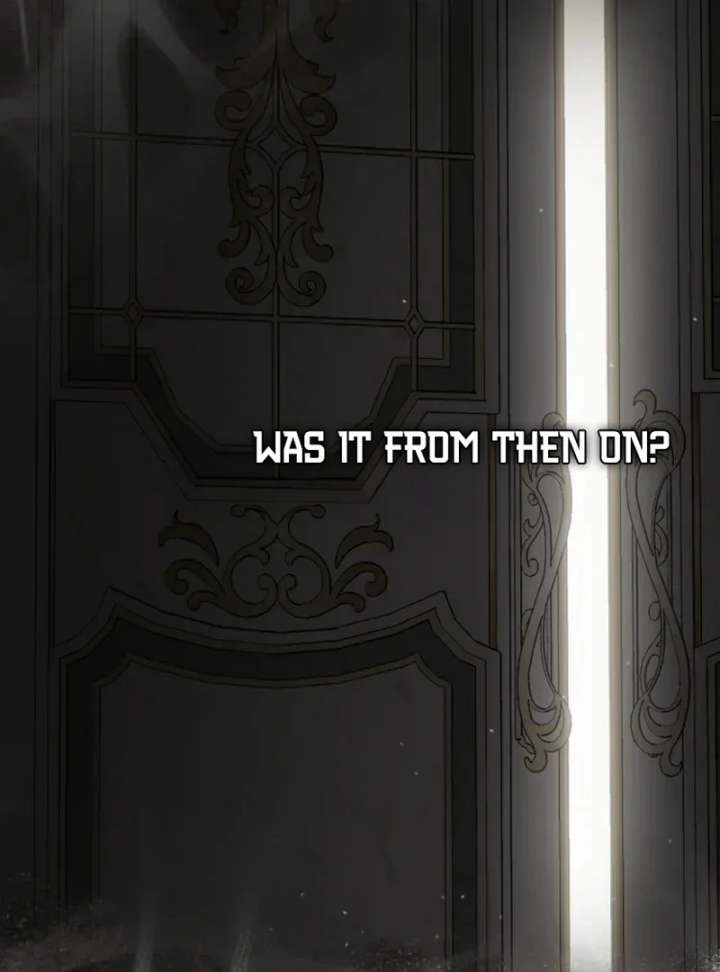 Da Capo  Manhwa Chapter 1 page 97 - 