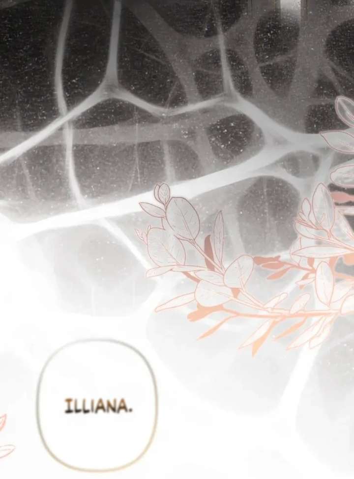 Da Capo  Manhwa Chapter 1 page 98 - 