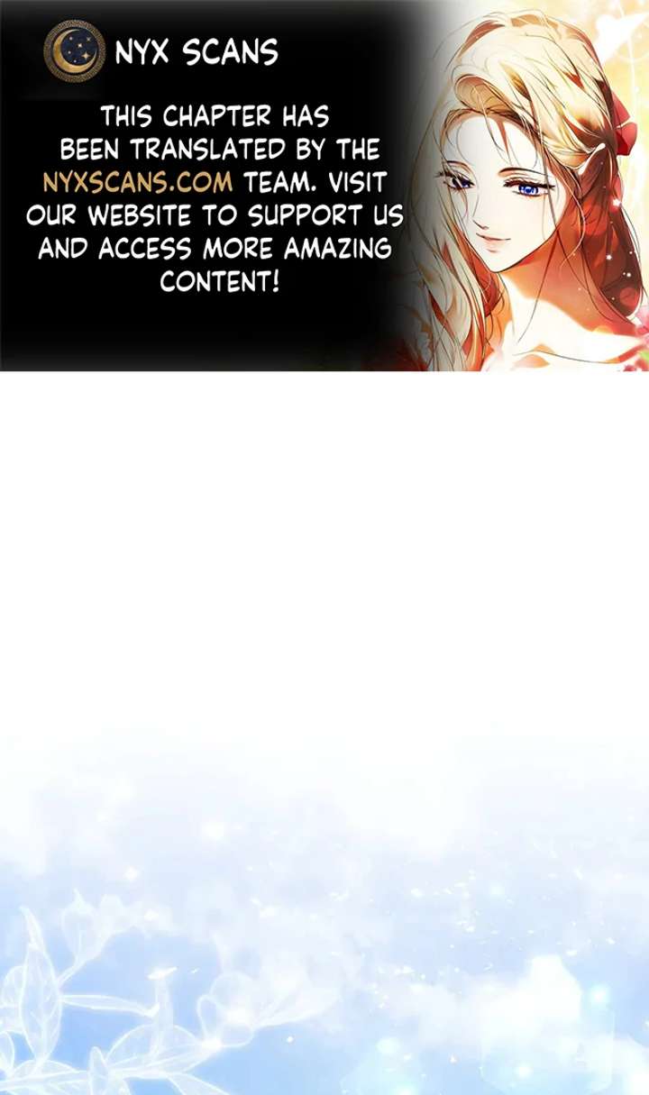 Da Capo  Manhwa Chapter 2 page 1 - 