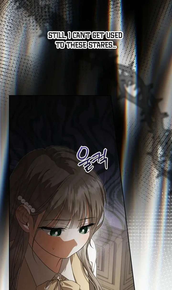 Da Capo  Manhwa Chapter 2 page 11 - 