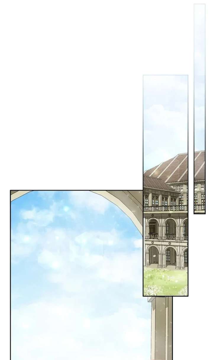 Da Capo  Manhwa Chapter 2 page 13 - 