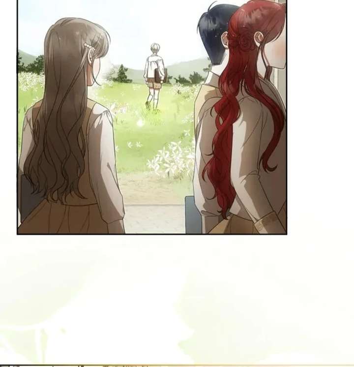 Da Capo  Manhwa Chapter 2 page 14 - 