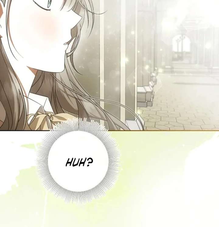 Da Capo  Manhwa Chapter 2 page 15 - 