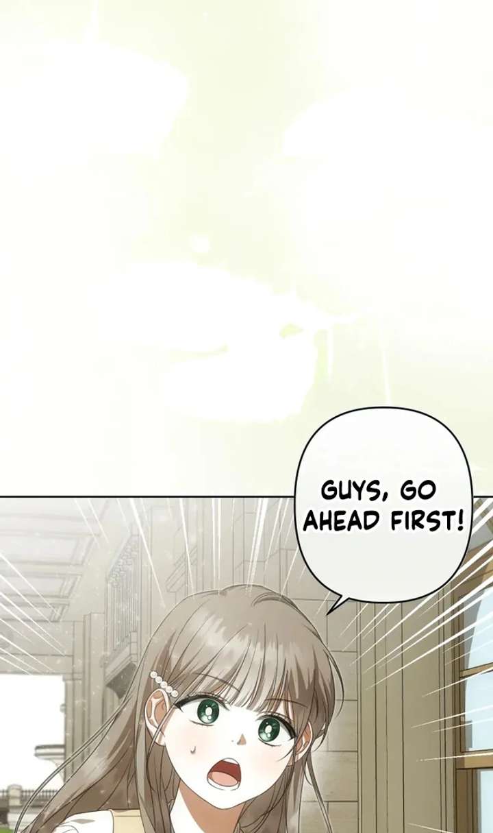 Da Capo  Manhwa Chapter 2 page 16 - 