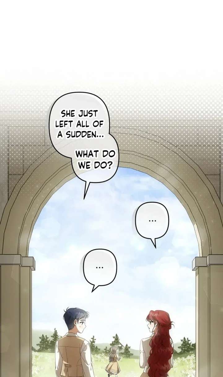 Da Capo  Manhwa Chapter 2 page 19 - 