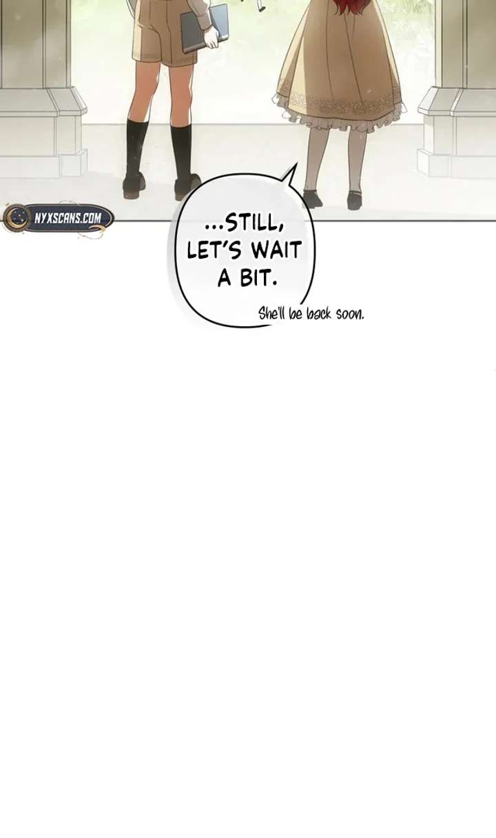 Da Capo  Manhwa Chapter 2 page 20 - 