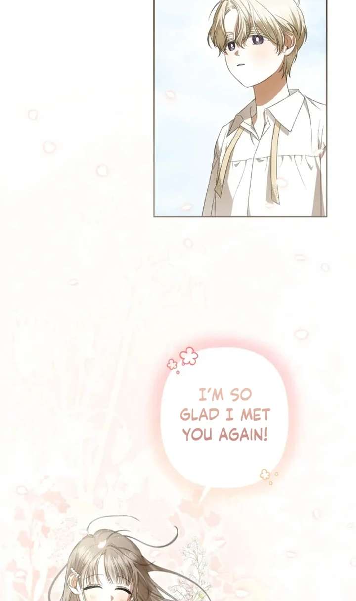 Da Capo  Manhwa Chapter 2 page 24 - 