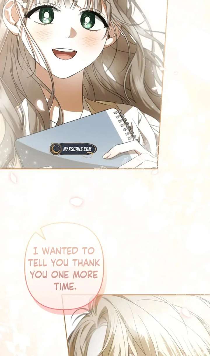 Da Capo  Manhwa Chapter 2 page 26 - 