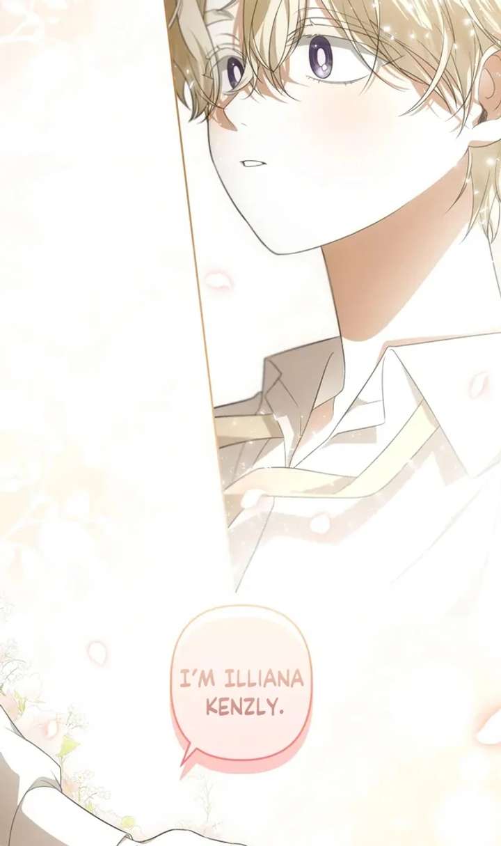 Da Capo  Manhwa Chapter 2 page 27 - 