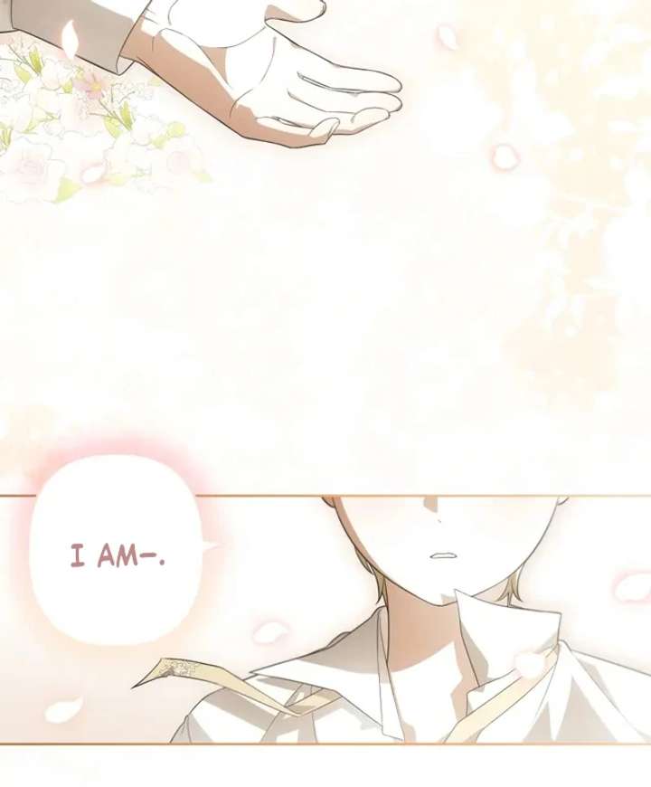 Da Capo  Manhwa Chapter 2 page 28 - 